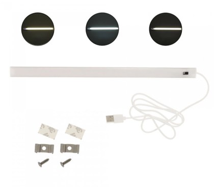 μπάρα-φωτισμού-led-usb-με-αισθητήρα-κίνησης-χεριού5v-50cm-rixme